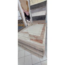 Karmen Halı Dark Akrilik(Yün) DOKUMA195X290(6M2) Halı