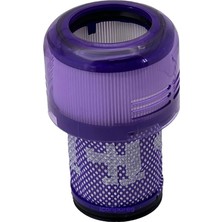 Parmis Dyson Uyumlu V12 Süpürge Hepa Filtresi