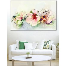 Canvasum Pure Enjoy Kanvas Duvar Tablo AR03013