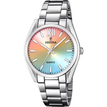 Festina F20622/H Kadın Kol Saati