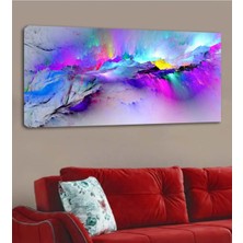 Canvasum Lüks Kanvas Tablo DR0144