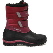 Lumberjack Snowy 3pr Fuşya Kız Çocuk Çizme