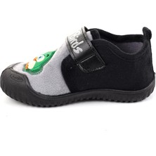Gezer 03367 Erkek Çocuk Günlük Panduf Ayakkabı