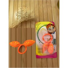 Headlice Stopper Doğal Kokulu Bit Tokası