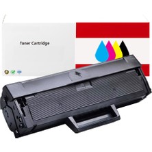 Spectre Samsung SCX-3400 - MLT-D101S Muadil Toner Çipli