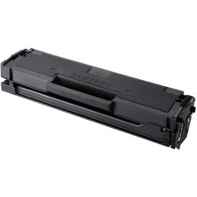 Spectre MLT-D111S -SL-M2022W Muadil Toner Çipli