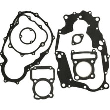 Mondial Mh Drift 125 Takım Conta