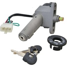 Kontak [orjinal] Sym Fıddle Iı 125-SYM Xpro 125