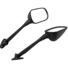 Cbr 250 Ayna Takımı