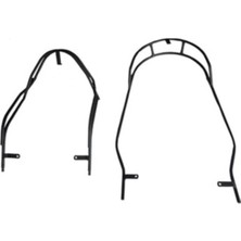 Rks Spontini 110 Koruma Demiri Seti