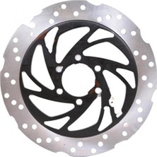 Pulsar Ns 200 Ön Disk