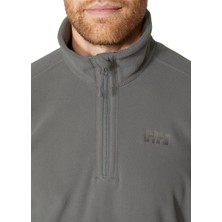 Helly Hansen Mount Polar Fleece