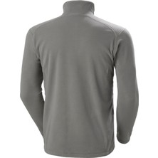 Helly Hansen Mount Polar Fleece