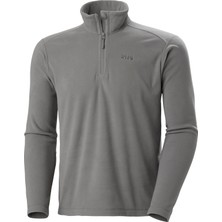 Helly Hansen Mount Polar Fleece