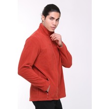 Helly Hansen Zıppy Polar Mont