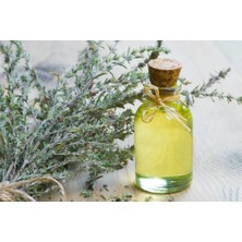 Biorganix Doğal Kekik Yağı 100 ml Thyme Oil