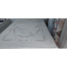 Ipek Halı Sihir Serisi 200X300(6M2) Makina Dokuması Halı