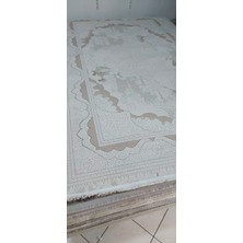 Ipek Halı Sihir Serisi 200X300(6M2) Makina Dokuması Halı