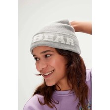 Bad Bear Brand Unisex Bere 21.02.41.004 GriGri
