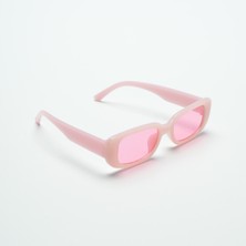 BS Still Kadın Güneş Gözlüğü