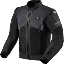 Revıt Mantıs 2 H2O Mont Siyah-