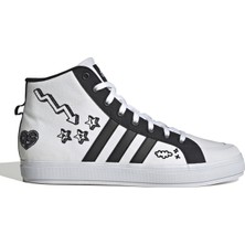 Adidas Sportswear ID7353 Bravada 2.0 Mid Shoes