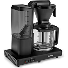 Homend Coffeebreak 5014H Filtre Kahve Makinesi