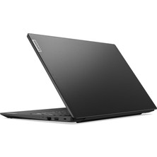 Lenovo V15 G3 Iap I5-1235U 40GB 512 GB SSD 15.6" Fhd Windows 11 Home 82TT00C7TX Bt9