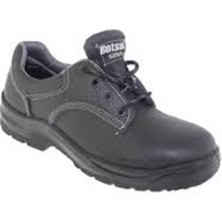 Botsan K100 Kışlık Iş Ayakkabısı No:42