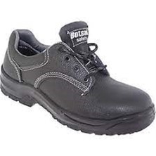 Botsan K100 Kışlık Iş Ayakkabısı No:45