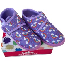 Akınalbella bella Çocuk Panduf