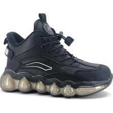 Cool Edi Erkek Çocuk Boğazlı Günlük Bot