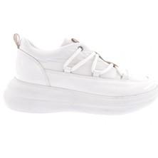 DGN M709 Kadin Sneakers Ayakkabi