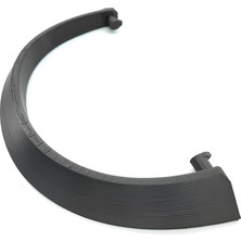 Philips Fc 9238 Tutma Sapı