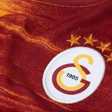 Galatasaray Forma- Parçalı Galatasaray Çocuk Forma