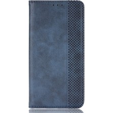 Seniee Xiaomi Redmi Note 7 Cüzdan Deri Flip Telefon Kılıfı (Yurt Dışından)