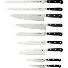 Fagor Oyma Bıçağı 19 cm