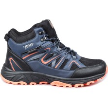 Jump 28682 Erkek Spor Ayakkabı