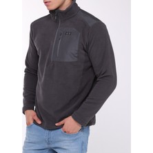 Helly Hansen Block Halfzıp Polar