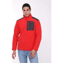 Helly Hansen Block Halfzıp Polar