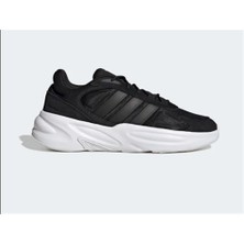 adidas Ozelle Cblack/cblack/gresıx