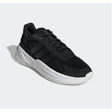 adidas Ozelle Cblack/cblack/gresıx