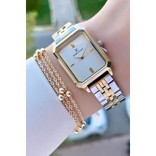 Daniel Klein Kadın Kol Saati