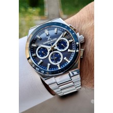 Daniel Klein Erkek Kol Saati