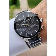 Daniel Klein Erkek Kol Saati