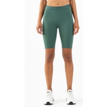 Maraton Fitness Kadın Şort Şort