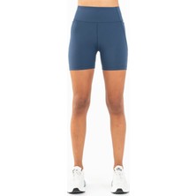 Maraton Fitness Kadın Şort Şort