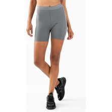 Maraton Fitness Kadın Şort Şort