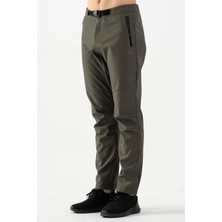 Maraton Outdoor Erkek Düz Paça Pantolon