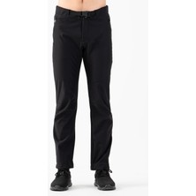 Maraton Outdoor Erkek Düz Paça Pantolon
